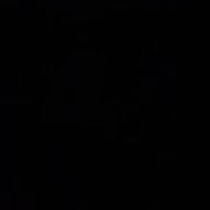 Meet your Posher, Luke